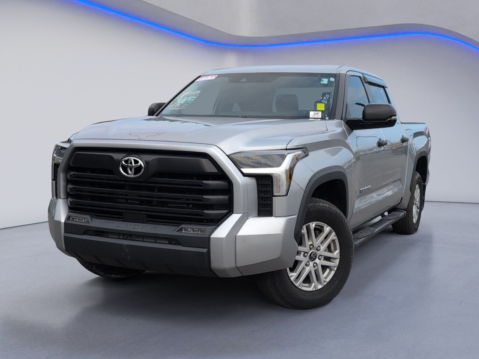toyota tundra 2024 5TFLA5DB3RX170456 image toyota tundra 2024 5TFLA5DB3RX170456 image