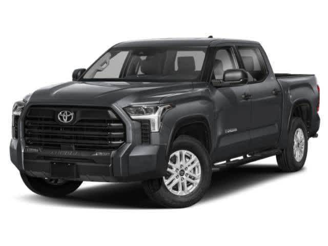toyota tundra 2024 5TFLA5DB6RX134292 image toyota tundra 2024 5TFLA5DB6RX134292 image