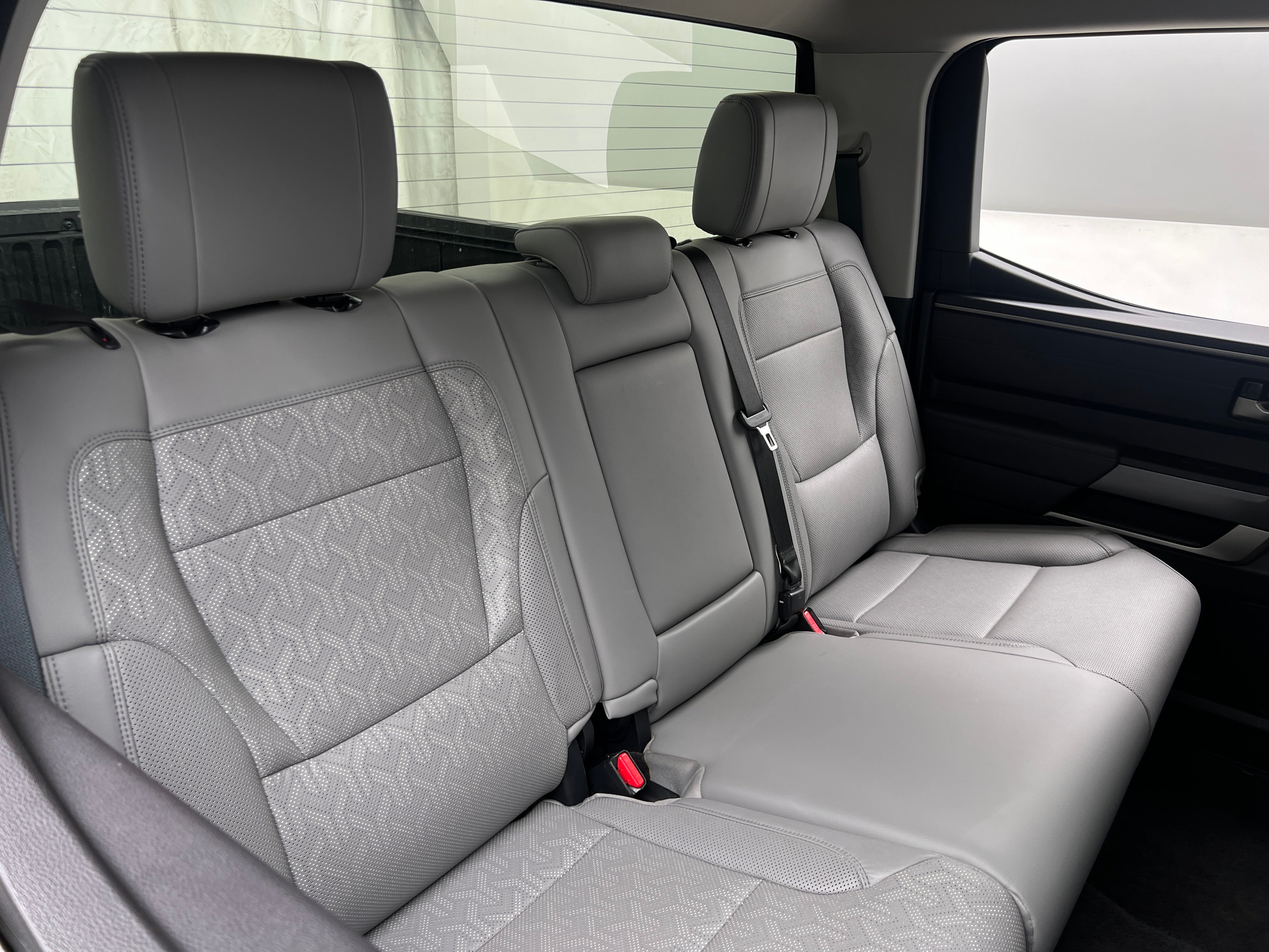 toyota tundra 2024 5TFLA5DB0RX181561 image toyota tundra 2024 5TFLA5DB0RX181561 image