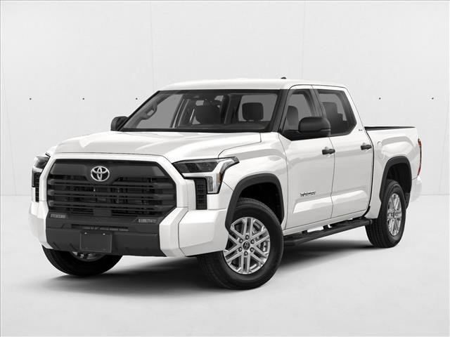 toyota tundra 2024 5TFLA5DB5RX134624 image toyota tundra 2024 5TFLA5DB5RX134624 image