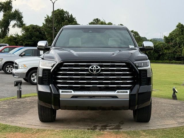 toyota tundra 2024 5TFVC5DB4RX060776 image toyota tundra 2024 5TFVC5DB4RX060776 image