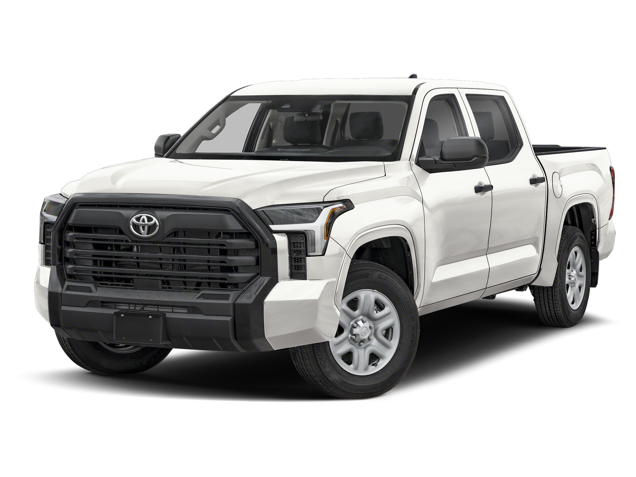 toyota tundra 2024 5TFKB5DB9RX219023 image toyota tundra 2024 5TFKB5DB9RX219023 image