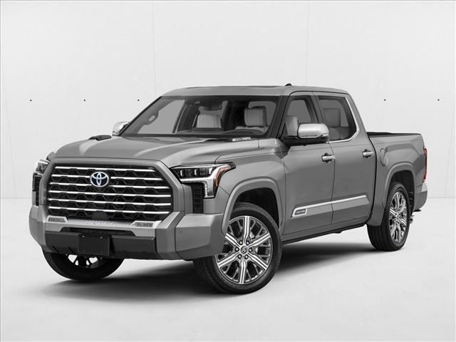 toyota tundra 2024 5TFVC5DB5RX078915 image toyota tundra 2024 5TFVC5DB5RX078915 image