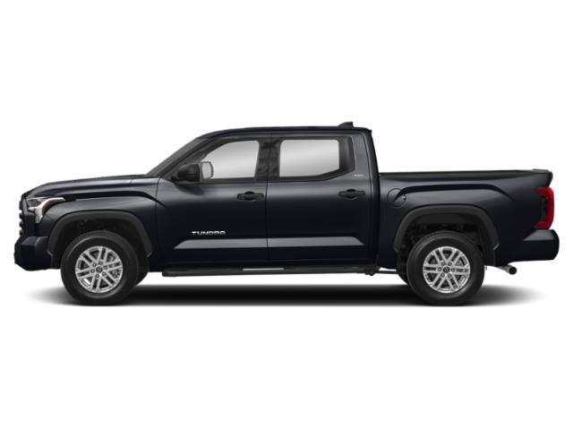 toyota tundra 2024 5TFLA5DB8RX221045 image toyota tundra 2024 5TFLA5DB8RX221045 image