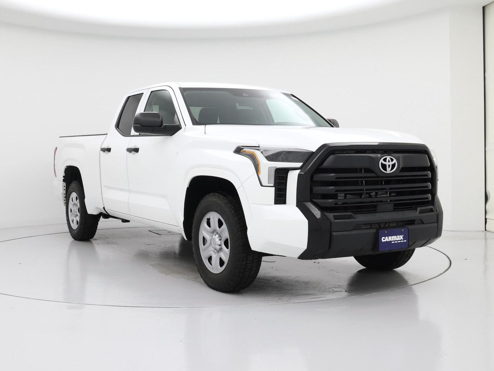 toyota tundra 2024 5TFKB5AA5RX035578 image toyota tundra 2024 5TFKB5AA5RX035578 image