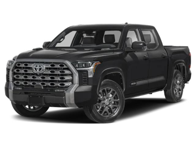 toyota tundra 2024 5TFNC5EC7RX007397 image toyota tundra 2024 5TFNC5EC7RX007397 image