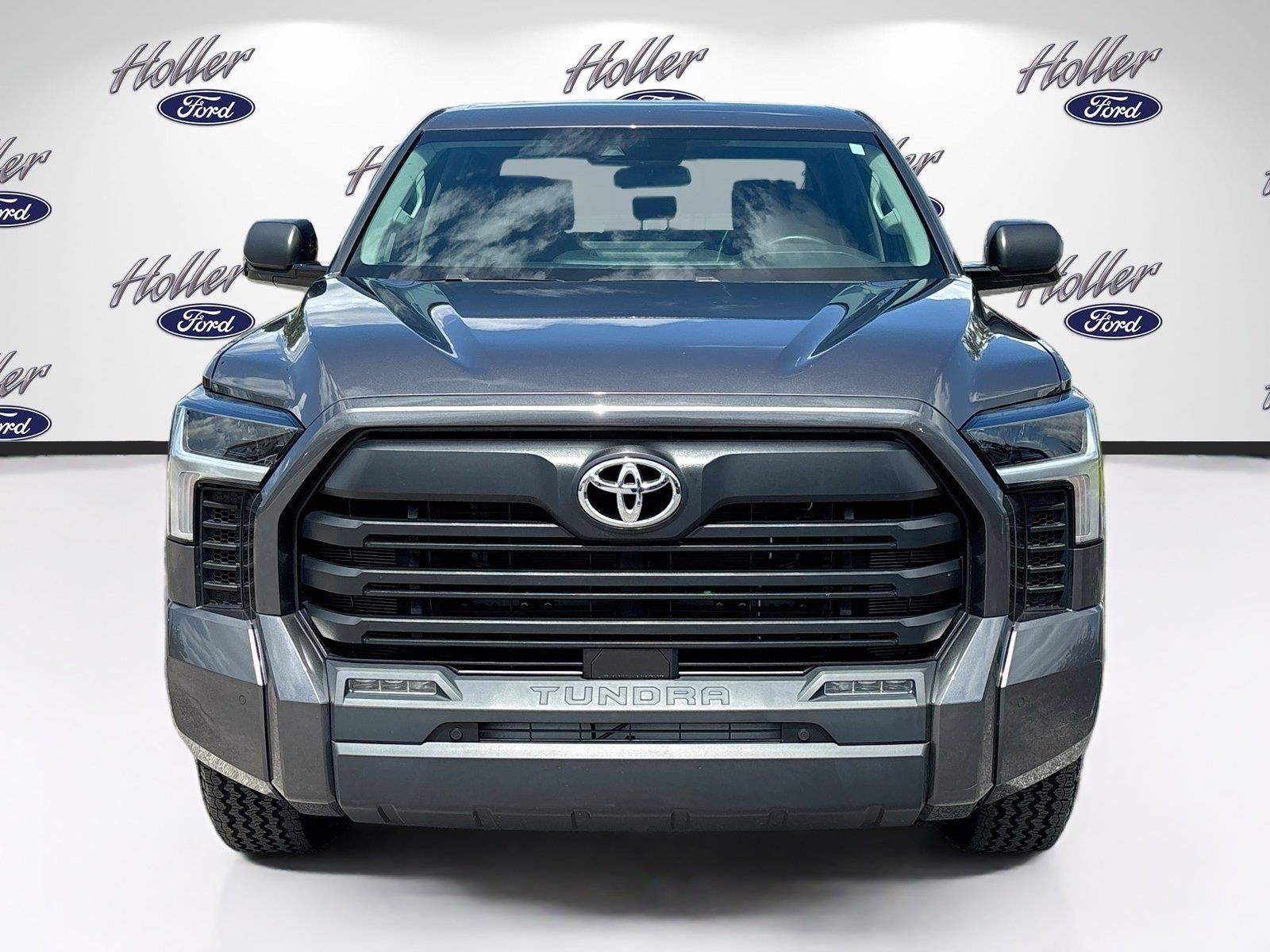 toyota tundra 2024 5TFLA5DBXRX130276 image toyota tundra 2024 5TFLA5DBXRX130276 image