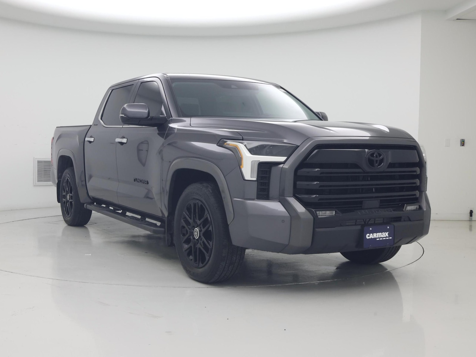 toyota tundra 2024 5TFJA5AB4RX033926 image toyota tundra 2024 5TFJA5AB4RX033926 image