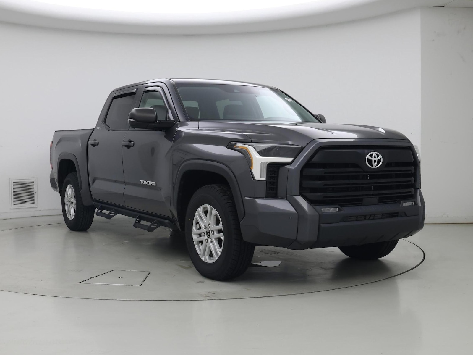 toyota tundra 2024 5TFLA5DB1RX147841 image toyota tundra 2024 5TFLA5DB1RX147841 image