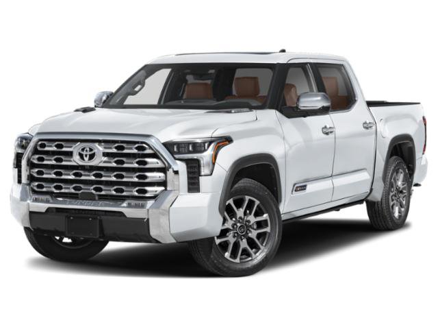 toyota tundra 2024 5TFMC5DB1RX050153 image toyota tundra 2024 5TFMC5DB1RX050153 image