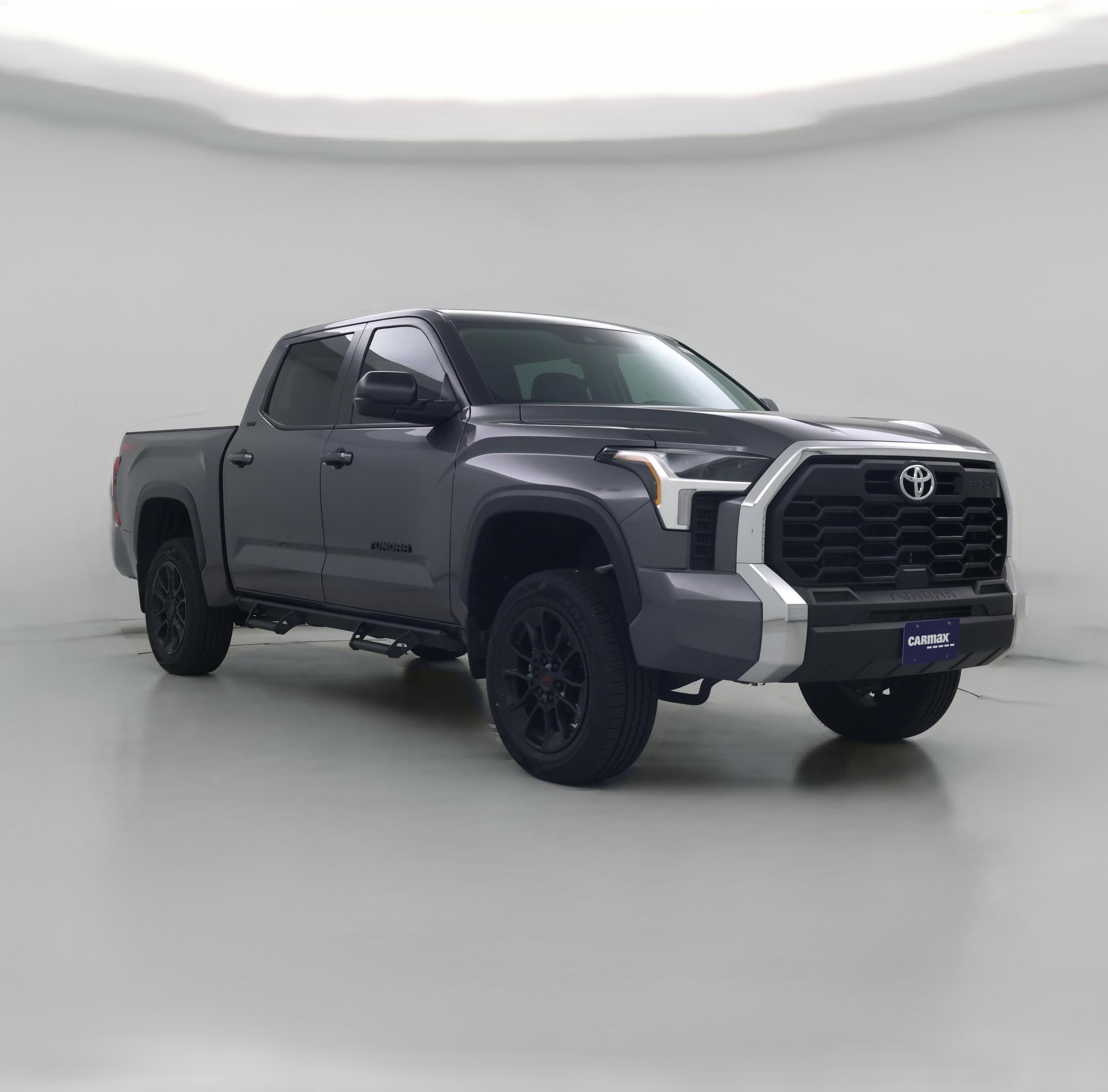 toyota tundra 2024 5TFLA5DB9RX170011 image toyota tundra 2024 5TFLA5DB9RX170011 image