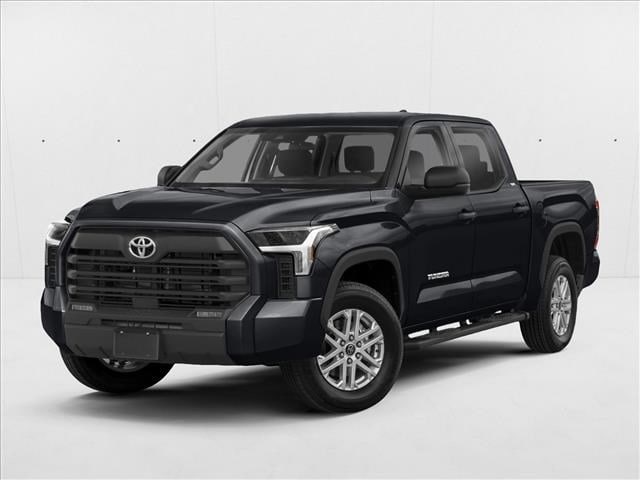 toyota tundra 2024 5TFLA5DB7RX156298 image toyota tundra 2024 5TFLA5DB7RX156298 image
