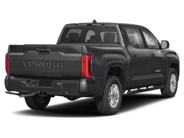 toyota tundra 2024 5TFLA5DB3RX151017 image toyota tundra 2024 5TFLA5DB3RX151017 image