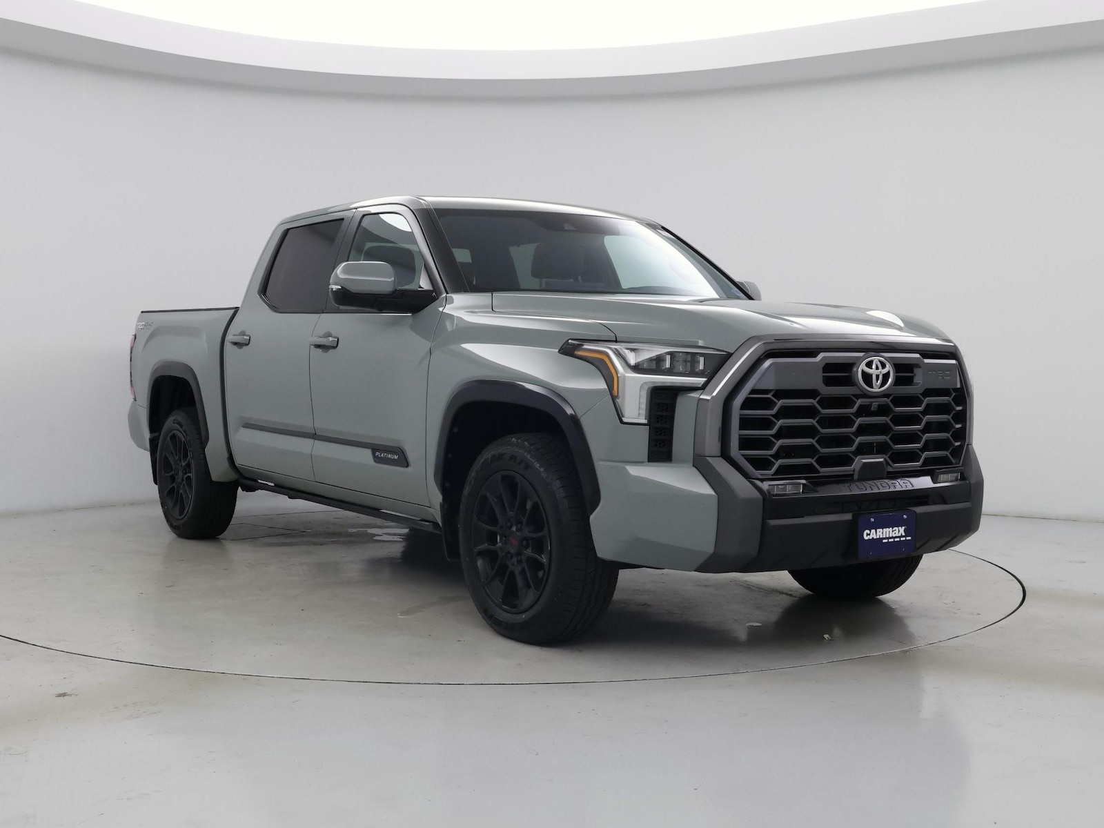 toyota tundra 2024 5TFWA5DB0RX230772 image toyota tundra 2024 5TFWA5DB0RX230772 image