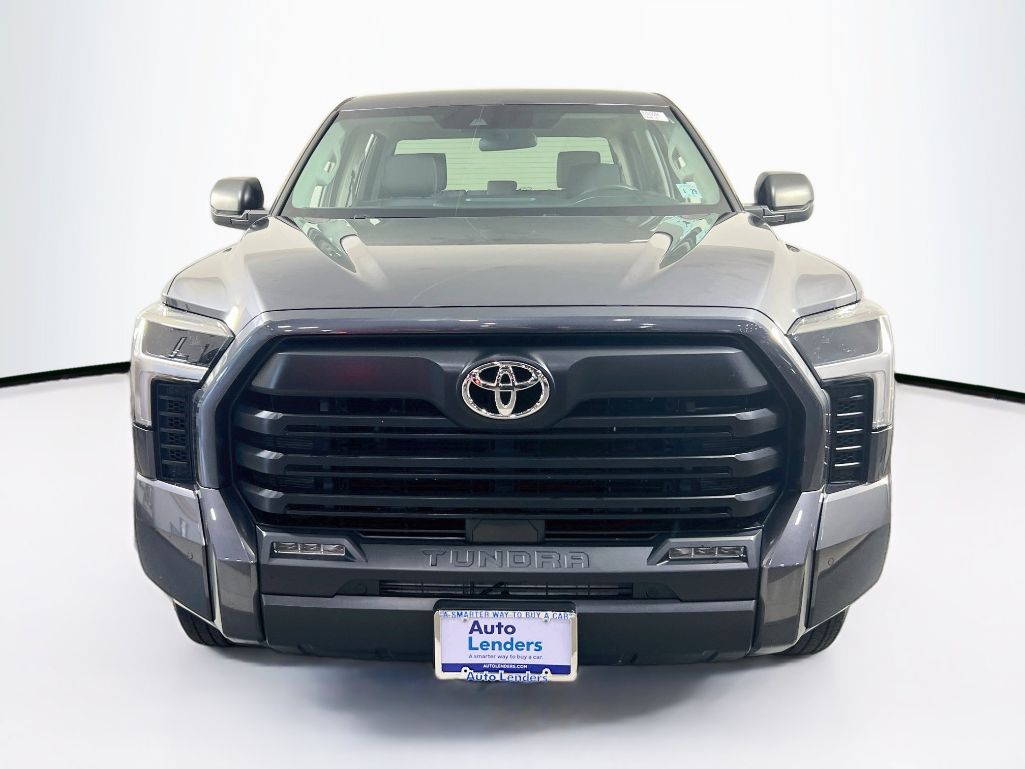 toyota tundra 2024 5TFLA5EC0RX023504 image toyota tundra 2024 5TFLA5EC0RX023504 image