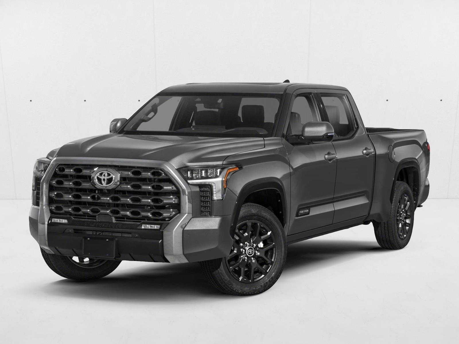 toyota tundra 2024 5TFNA5AB3RX033627 image toyota tundra 2024 5TFNA5AB3RX033627 image