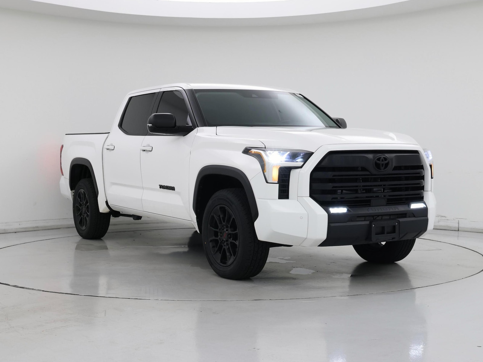 toyota tundra 2024 5TFLA5DB3RX134699 image toyota tundra 2024 5TFLA5DB3RX134699 image