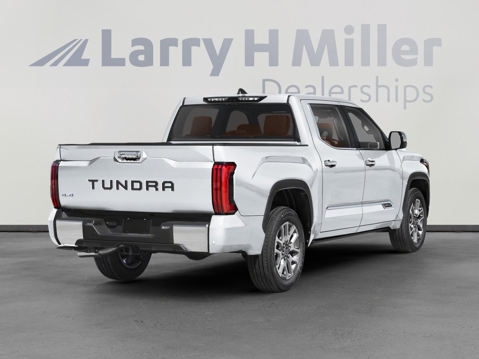 toyota tundra 2024 5TFMC5DBXRX079568 image toyota tundra 2024 5TFMC5DBXRX079568 image