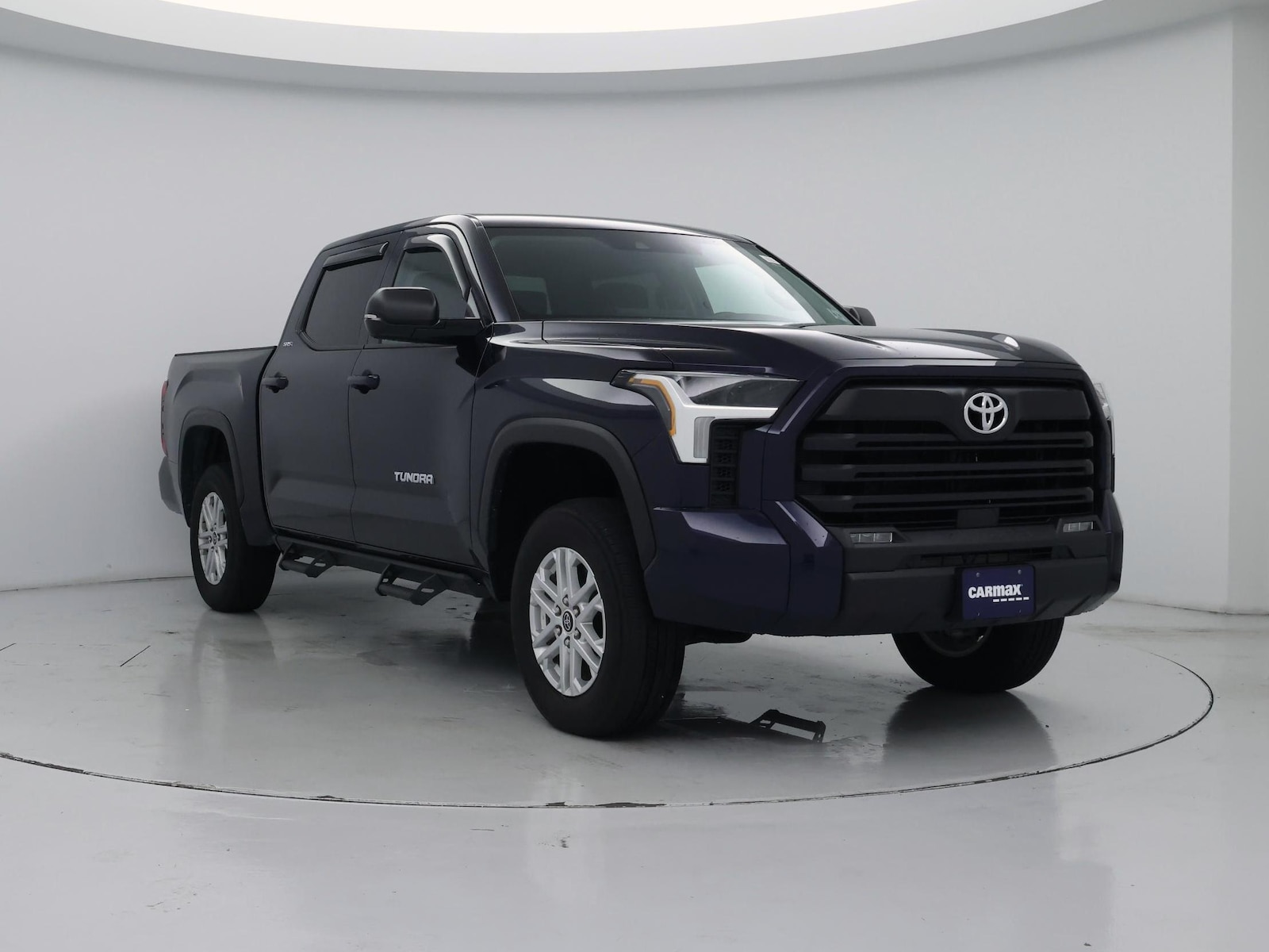 toyota tundra 2024 5TFLA5DB8RX198754 image toyota tundra 2024 5TFLA5DB8RX198754 image