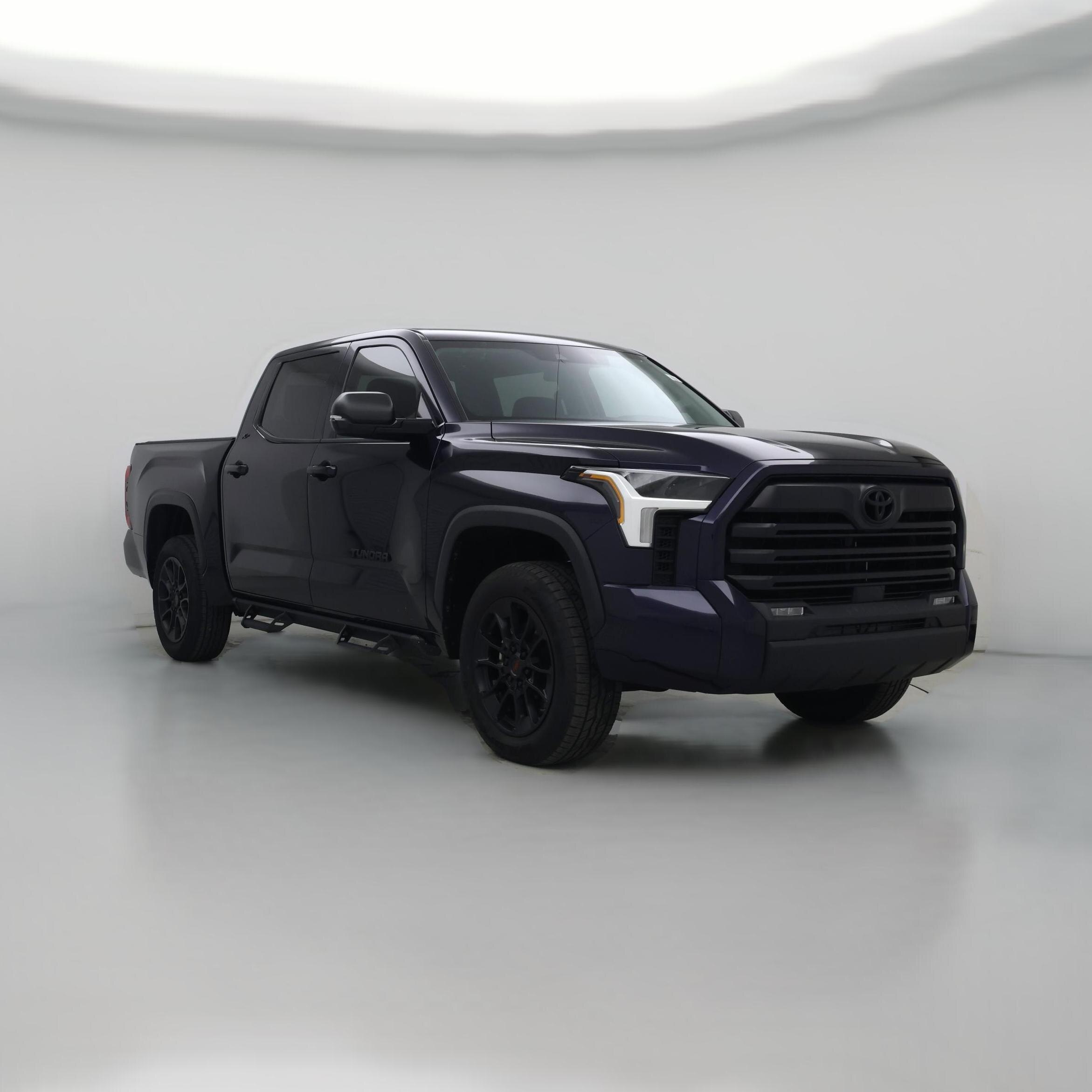 toyota tundra 2024 5TFLA5DB3RX139465 image toyota tundra 2024 5TFLA5DB3RX139465 image