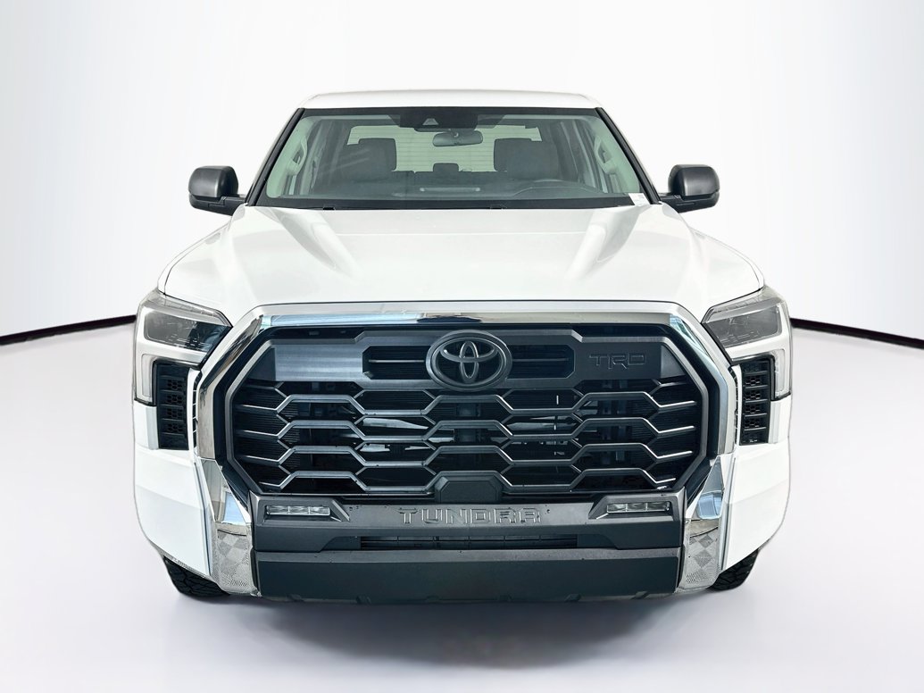 toyota tundra 2024 5TFLA5DB3RX227657 image toyota tundra 2024 5TFLA5DB3RX227657 image