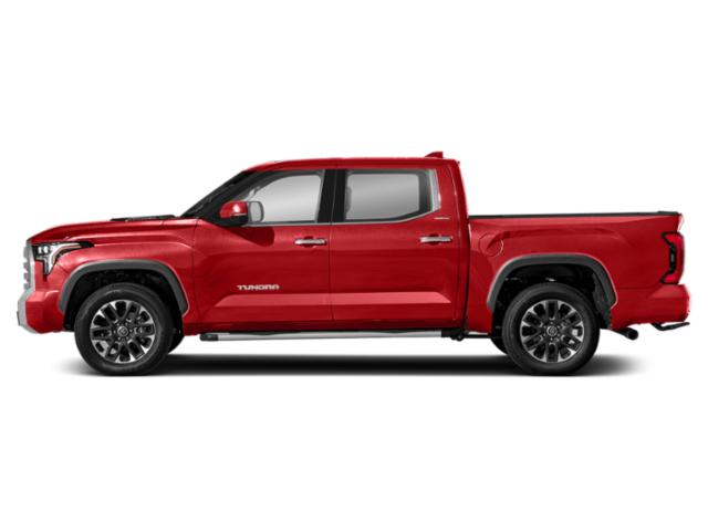 toyota tundra 2024 5TFWC5ECXRX007320 image toyota tundra 2024 5TFWC5ECXRX007320 image