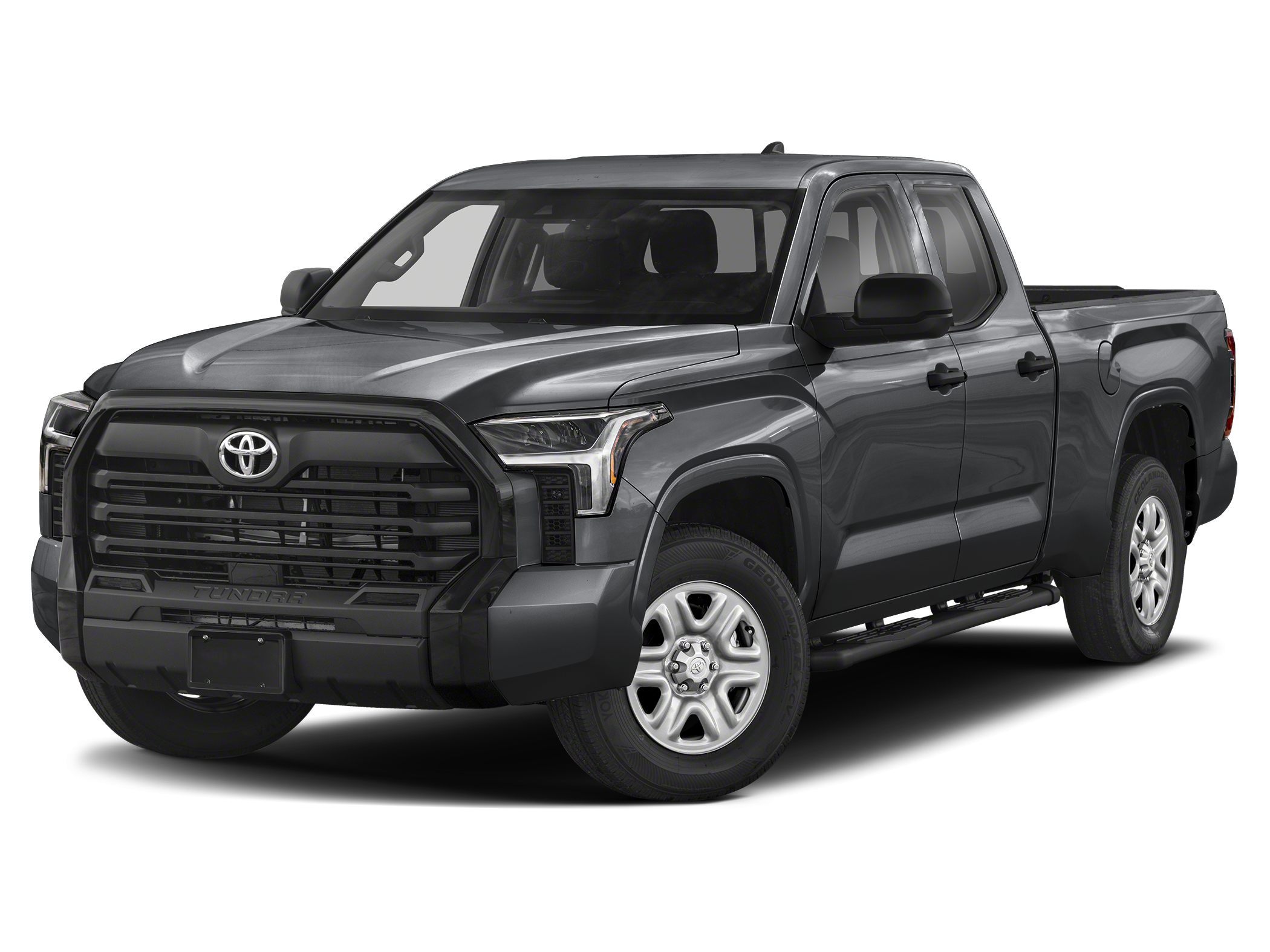 toyota tundra 2024 5TFWA5DA3RX131452 image toyota tundra 2024 5TFWA5DA3RX131452 image
