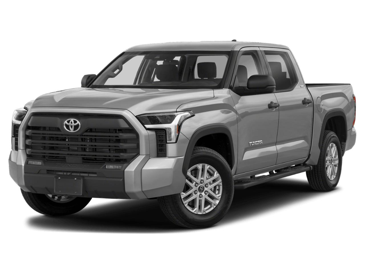 toyota tundra 2024 5TFLA5DB8RX182960 image toyota tundra 2024 5TFLA5DB8RX182960 image
