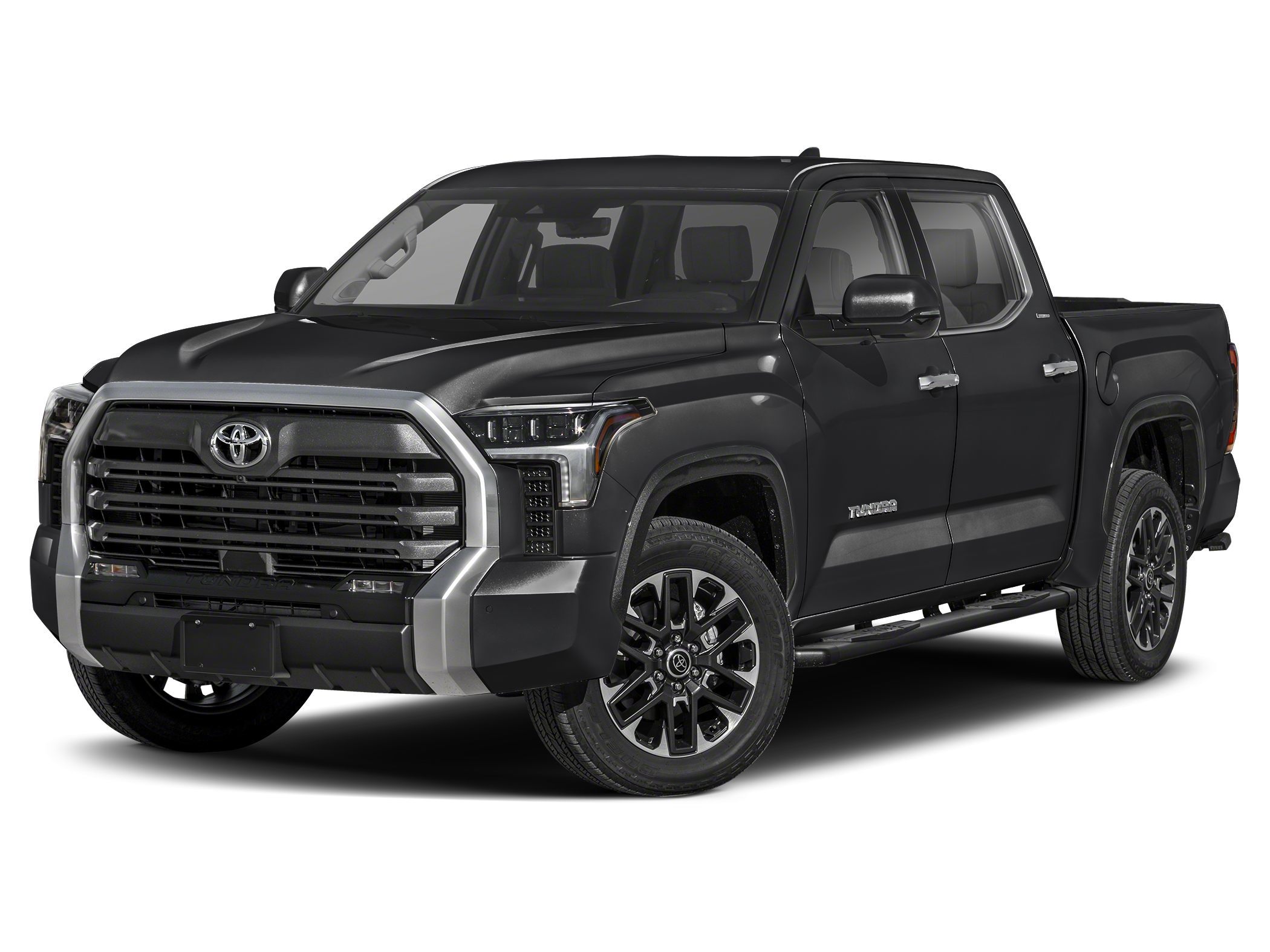toyota tundra 2024 5TFJA5DB6RX163721 image toyota tundra 2024 5TFJA5DB6RX163721 image