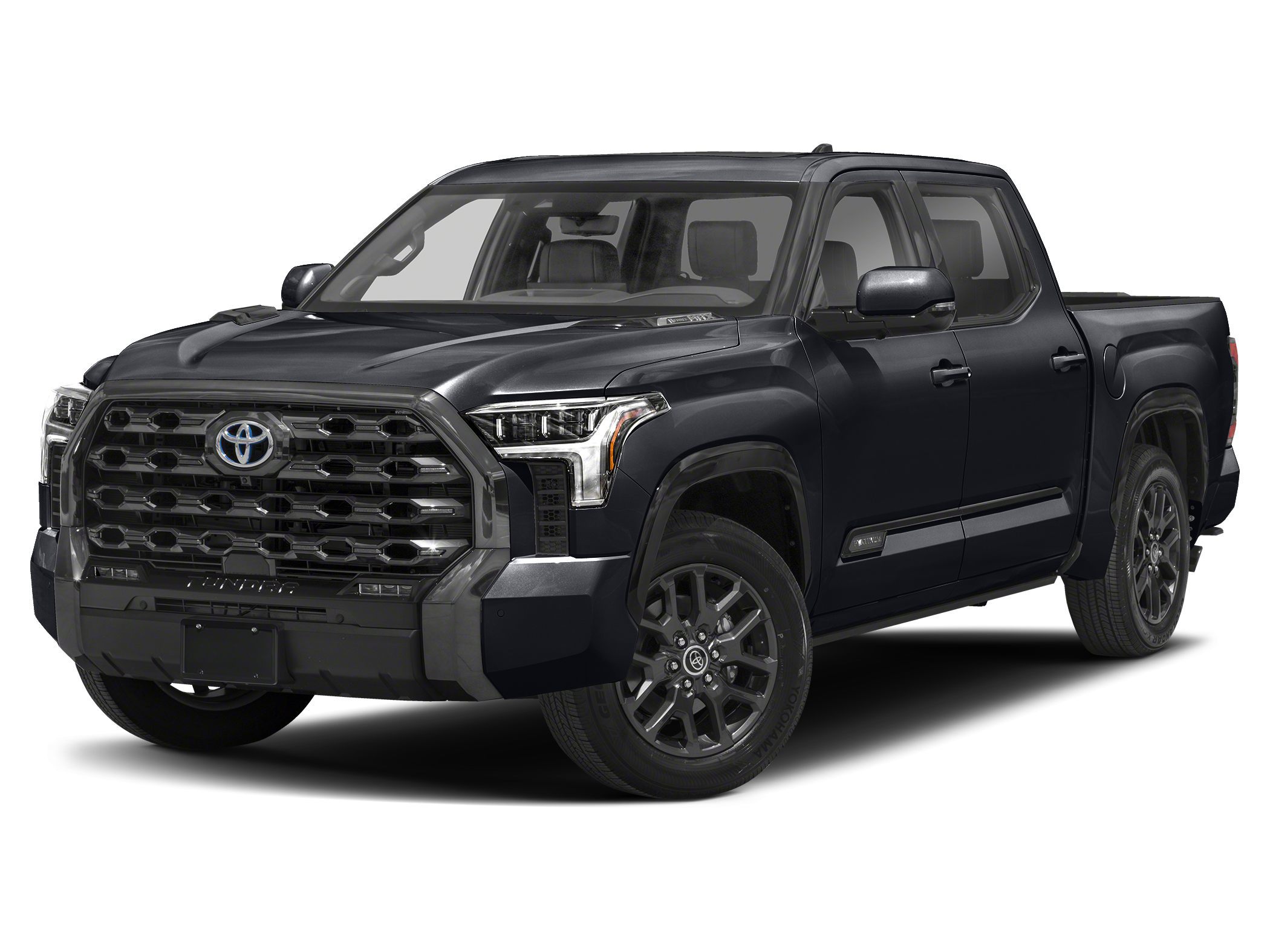 toyota tundra 2024 5TFNC5DB2RX045158 image toyota tundra 2024 5TFNC5DB2RX045158 image