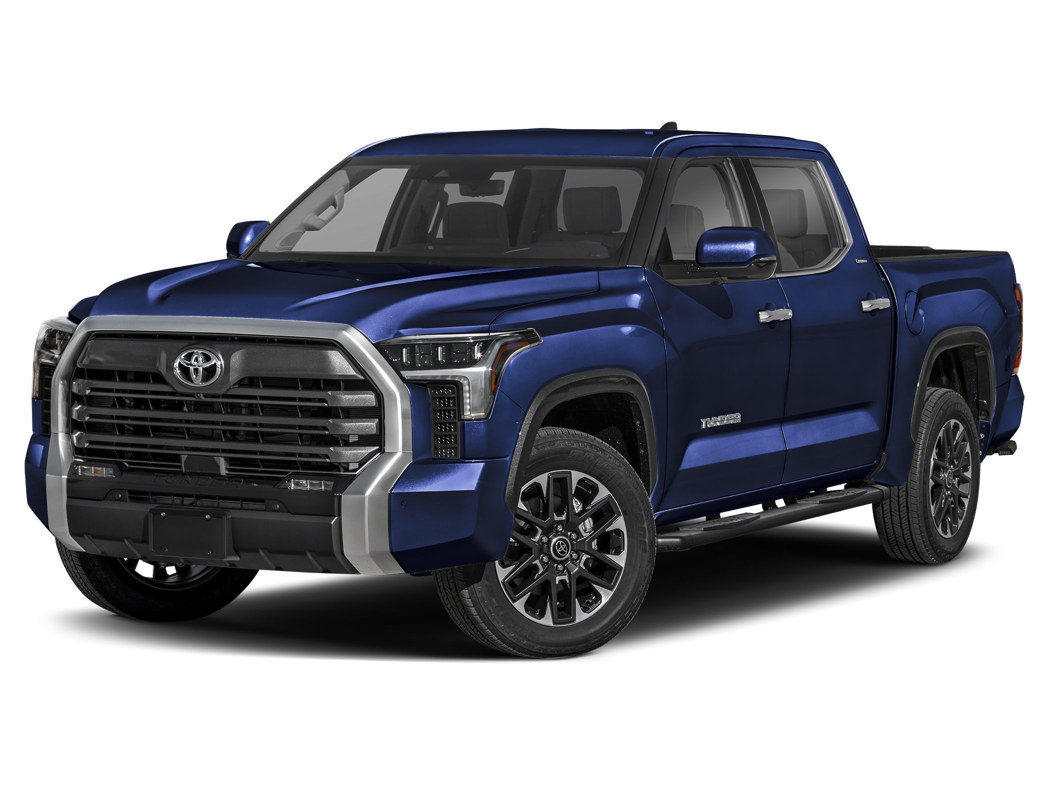toyota tundra 2024 5TFWA5EC0RX036007 image toyota tundra 2024 5TFWA5EC0RX036007 image