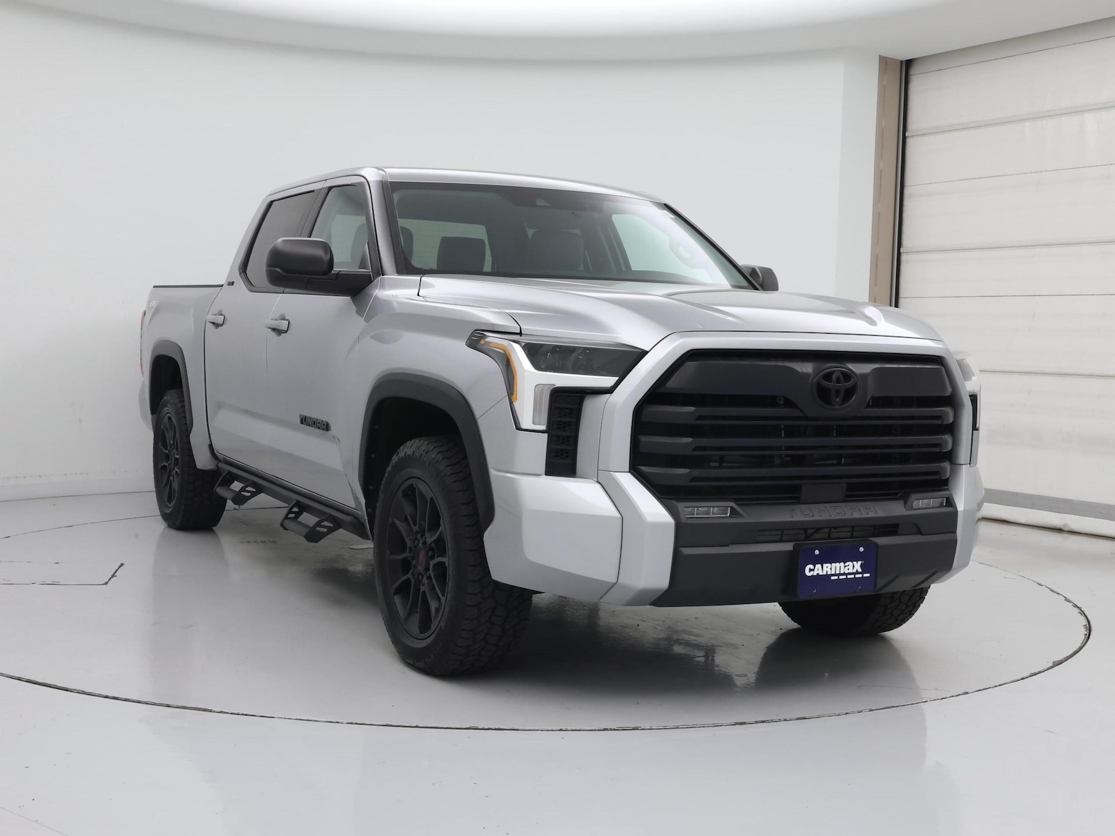 toyota tundra 2024 5TFLA5DB0RX154344 image toyota tundra 2024 5TFLA5DB0RX154344 image