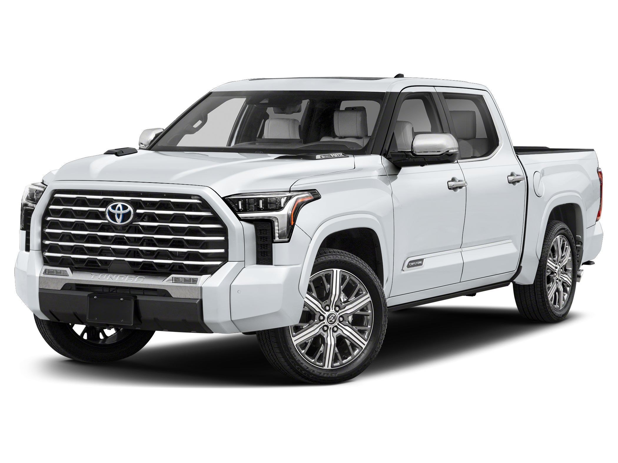 toyota tundra 2024 5TFVC5DB8RX066015 image toyota tundra 2024 5TFVC5DB8RX066015 image