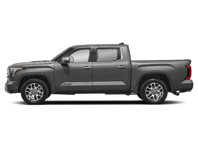 toyota tundra 2024 5TFMC5DBXRX046294 image toyota tundra 2024 5TFMC5DBXRX046294 image