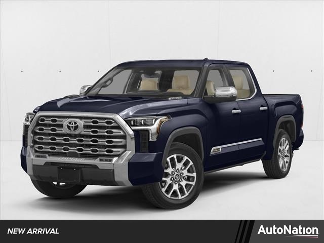 toyota tundra 2024 5TFMC5DB1RX072704 image toyota tundra 2024 5TFMC5DB1RX072704 image