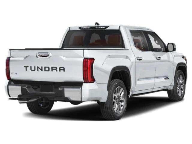 toyota tundra 2024 5TFMC5EC3RX005819 image toyota tundra 2024 5TFMC5EC3RX005819 image