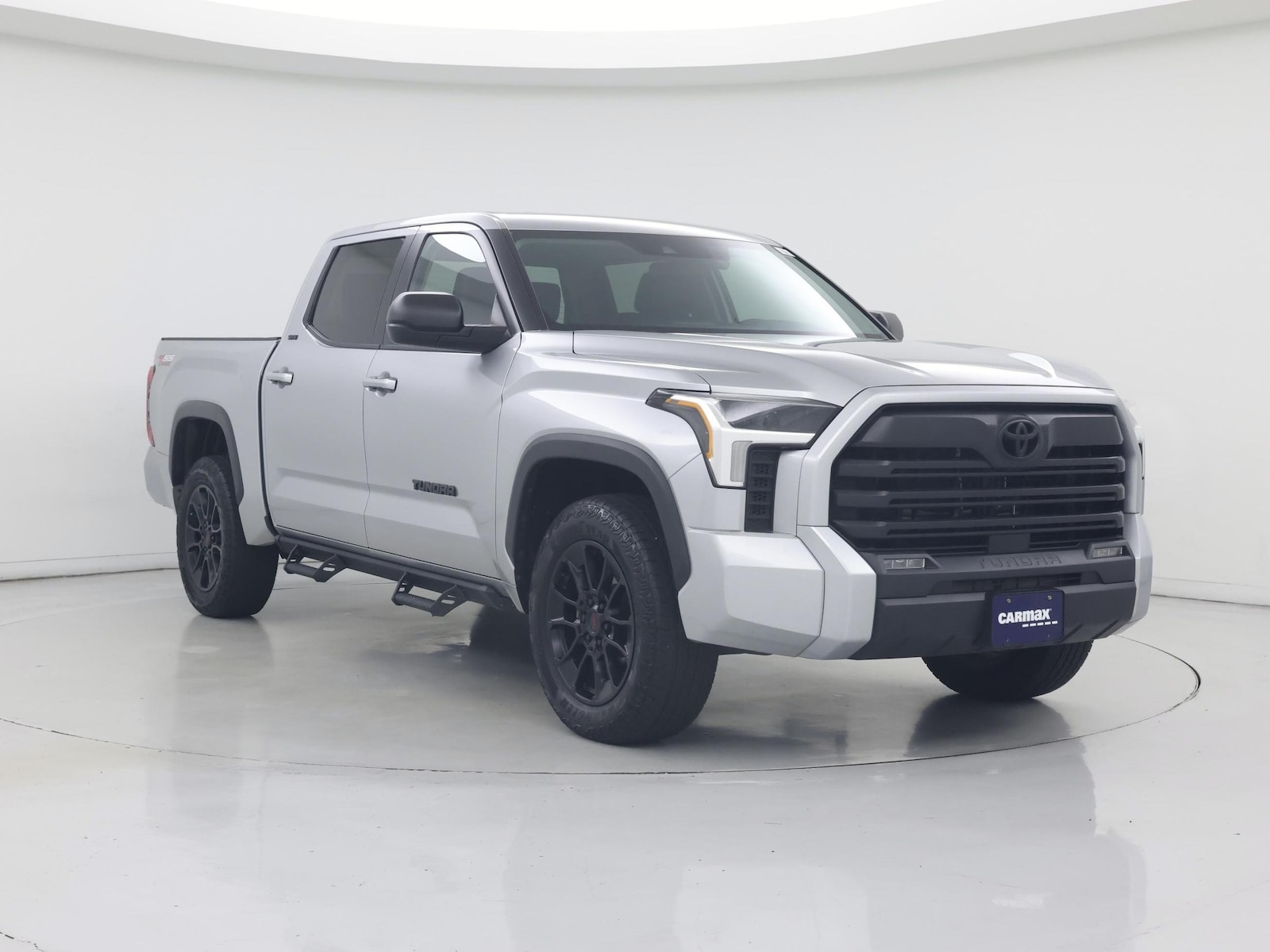 toyota tundra 2024 5TFLA5DBXRX132304 image toyota tundra 2024 5TFLA5DBXRX132304 image