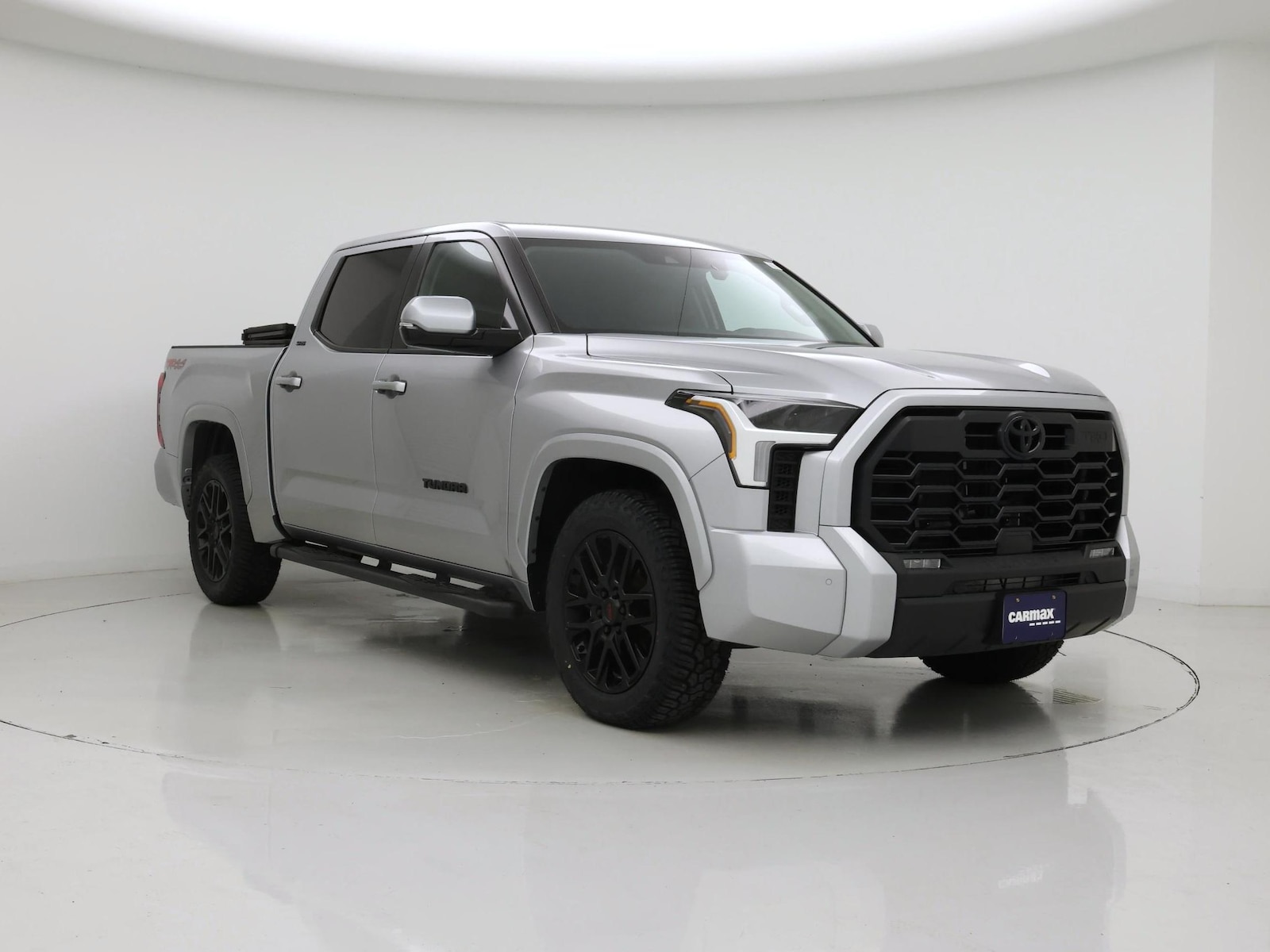 toyota tundra 2024 5TFLA5DB3RX196393 image toyota tundra 2024 5TFLA5DB3RX196393 image