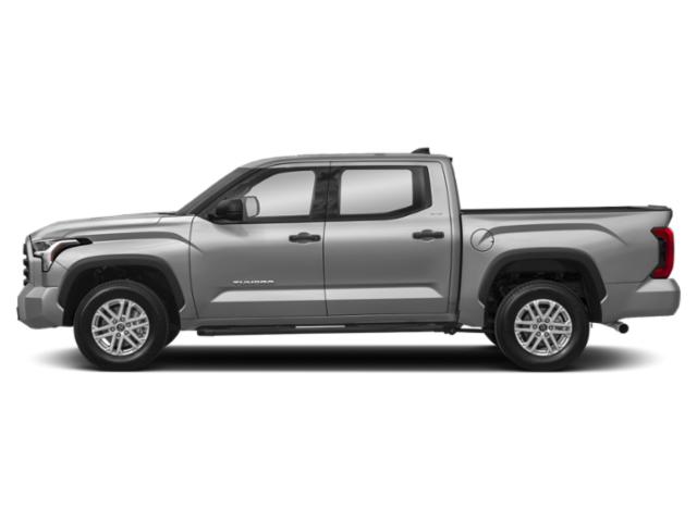 toyota tundra 2024 5TFLA5DB2RX131308 image toyota tundra 2024 5TFLA5DB2RX131308 image