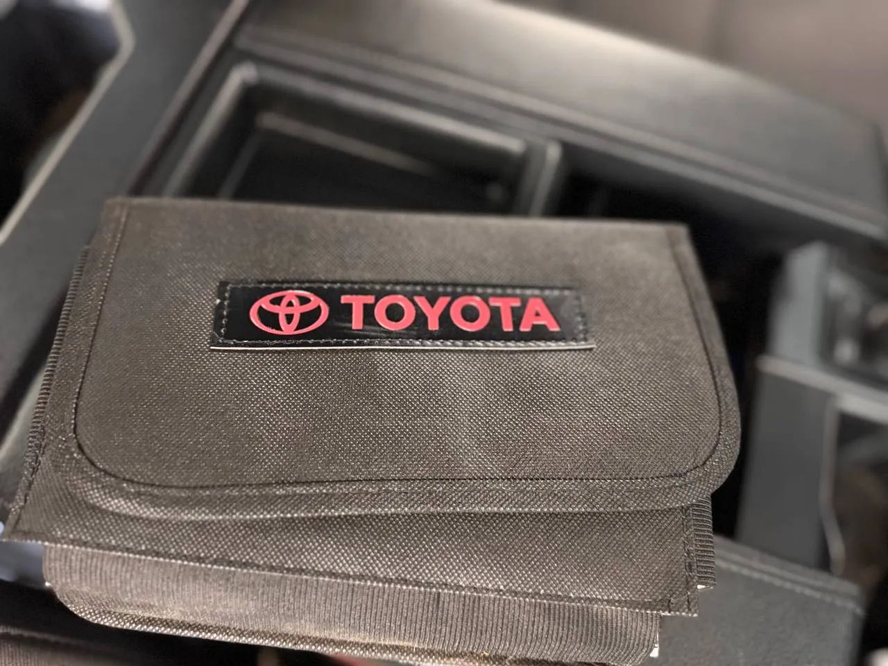 toyota tundra 2024 5TFLA5DB8RX152700 image toyota tundra 2024 5TFLA5DB8RX152700 image