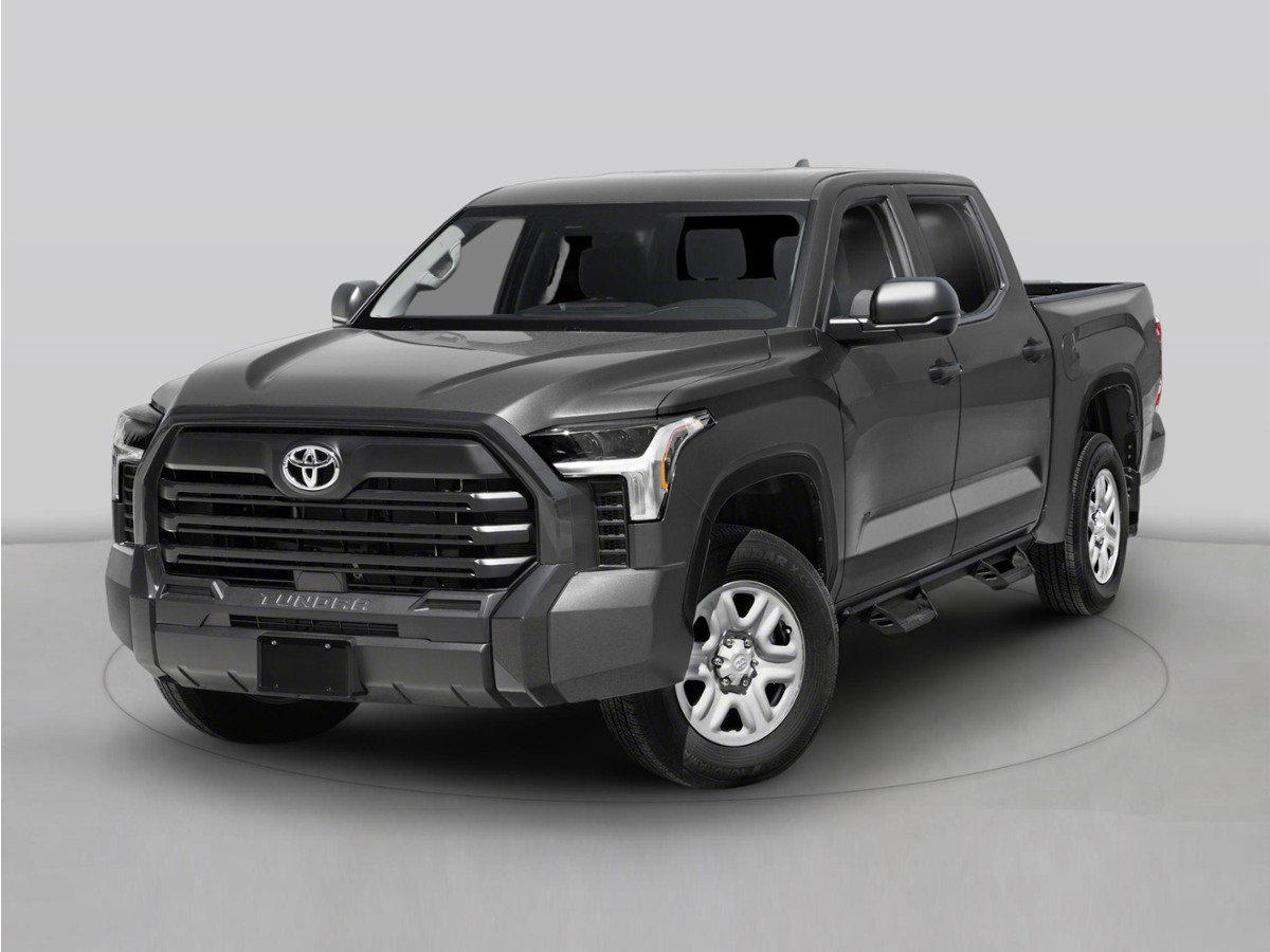 toyota tundra 2024 5TFKB5AA7RX035338 image toyota tundra 2024 5TFKB5AA7RX035338 image