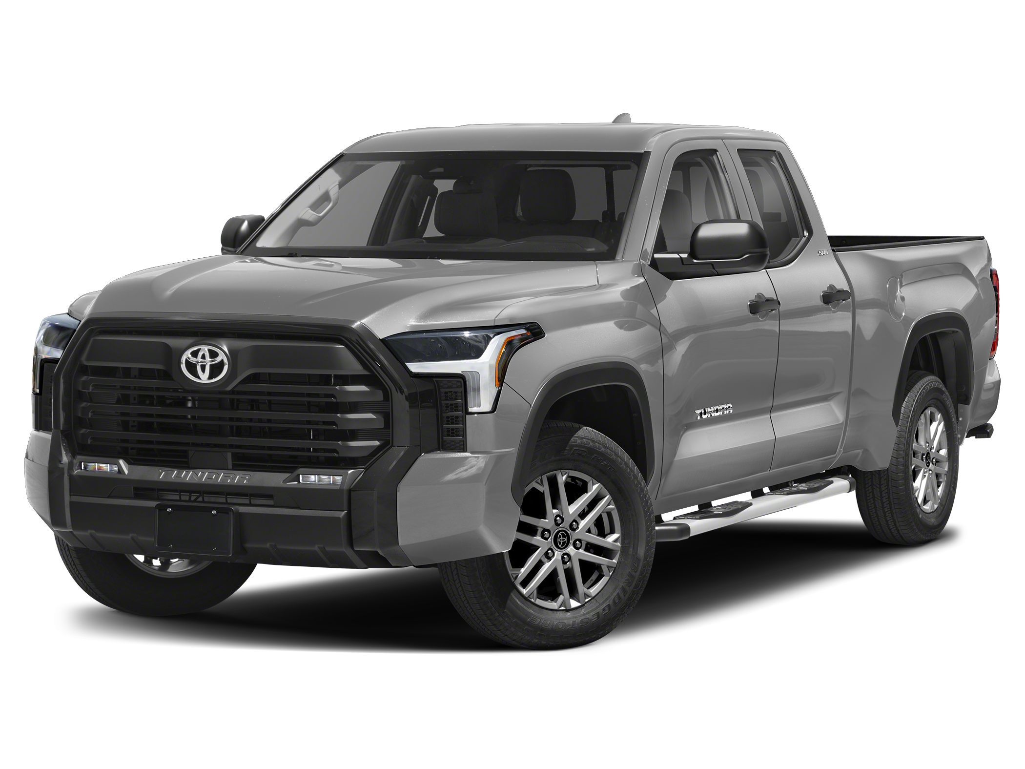 toyota tundra 2024 5TFLA5DA1RX149757 image toyota tundra 2024 5TFLA5DA1RX149757 image