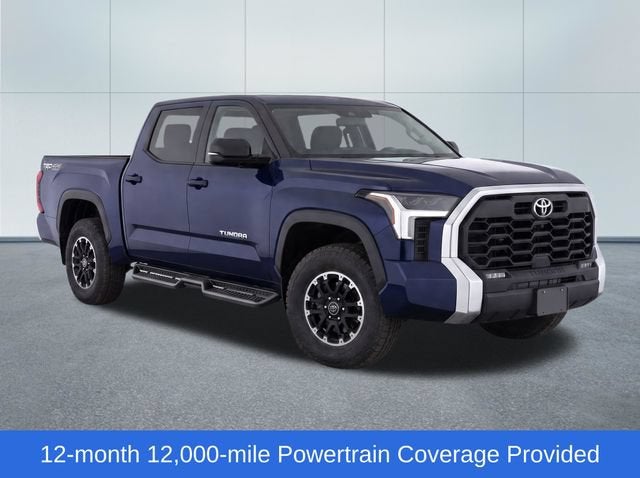 toyota tundra 2024 5TFLA5DB5RX220869 image toyota tundra 2024 5TFLA5DB5RX220869 image