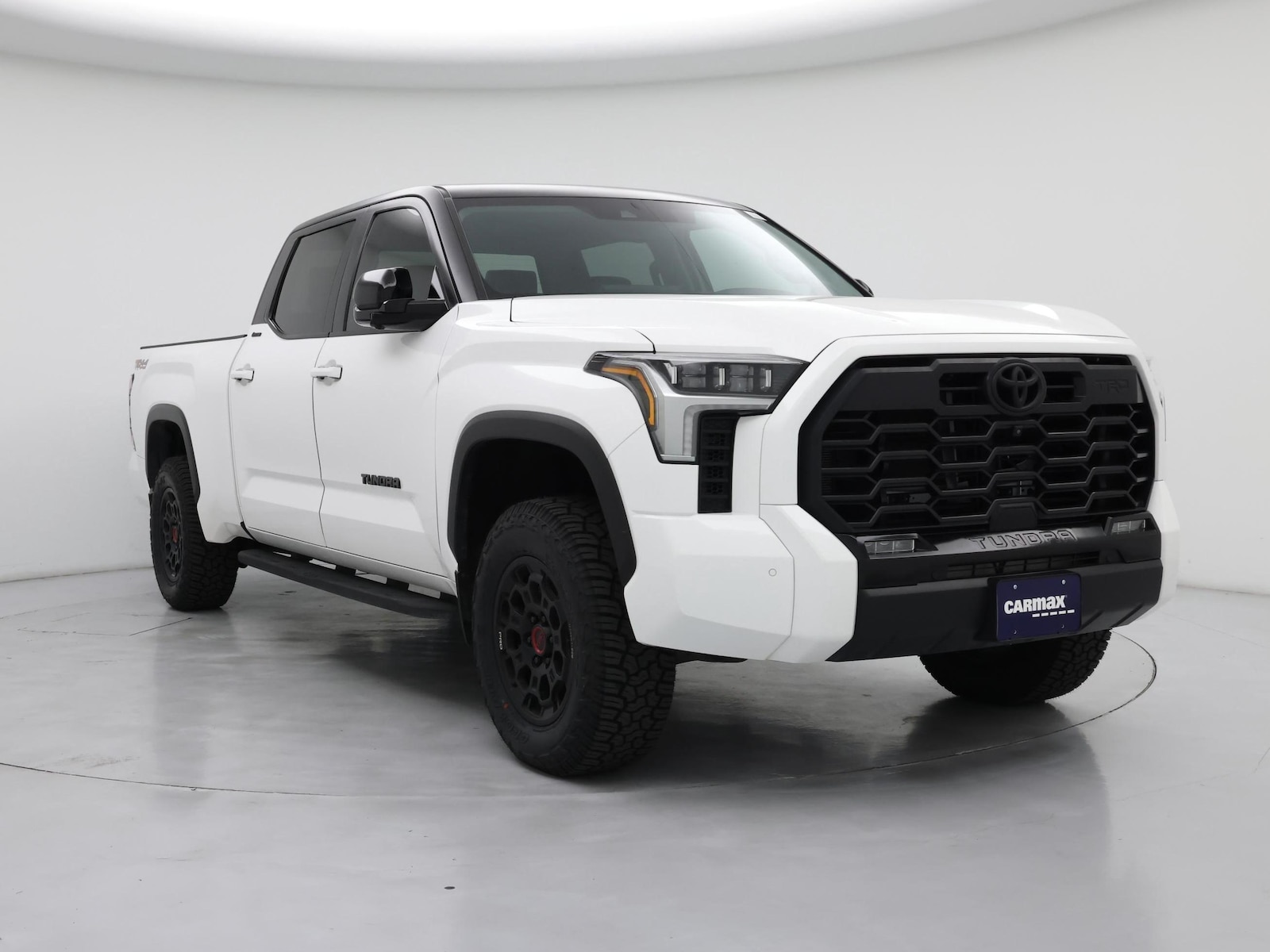 toyota tundra 2024 5TFWA5EC0RX023001 image toyota tundra 2024 5TFWA5EC0RX023001 image