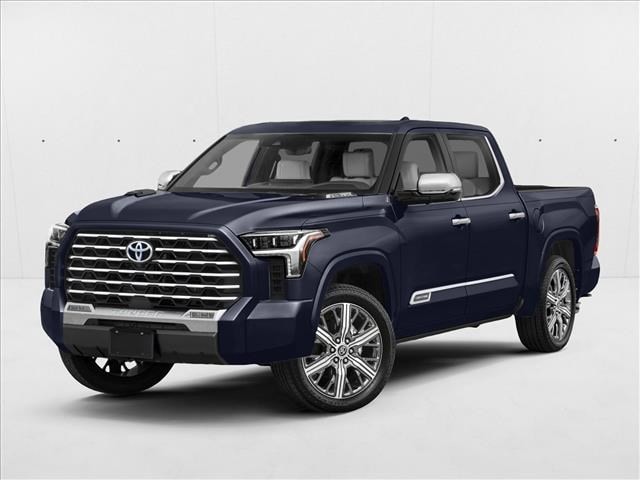 toyota tundra 2024 5TFVC5DB7RX045415 image toyota tundra 2024 5TFVC5DB7RX045415 image
