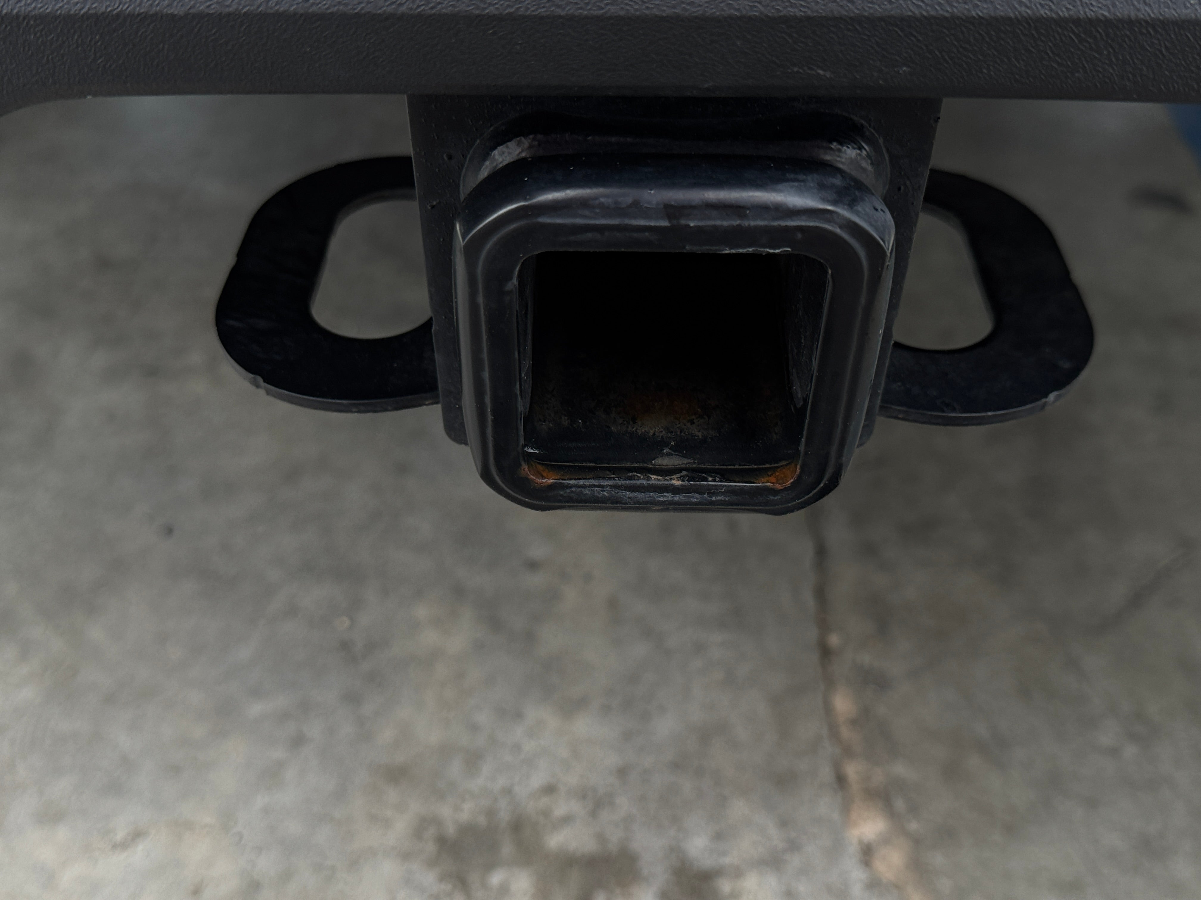 toyota tundra 2024 5TFMC5DB1RX052758 image toyota tundra 2024 5TFMC5DB1RX052758 image