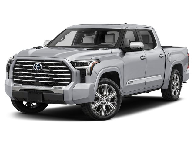 toyota tundra 2024 5TFVC5DB7RX043731 image toyota tundra 2024 5TFVC5DB7RX043731 image