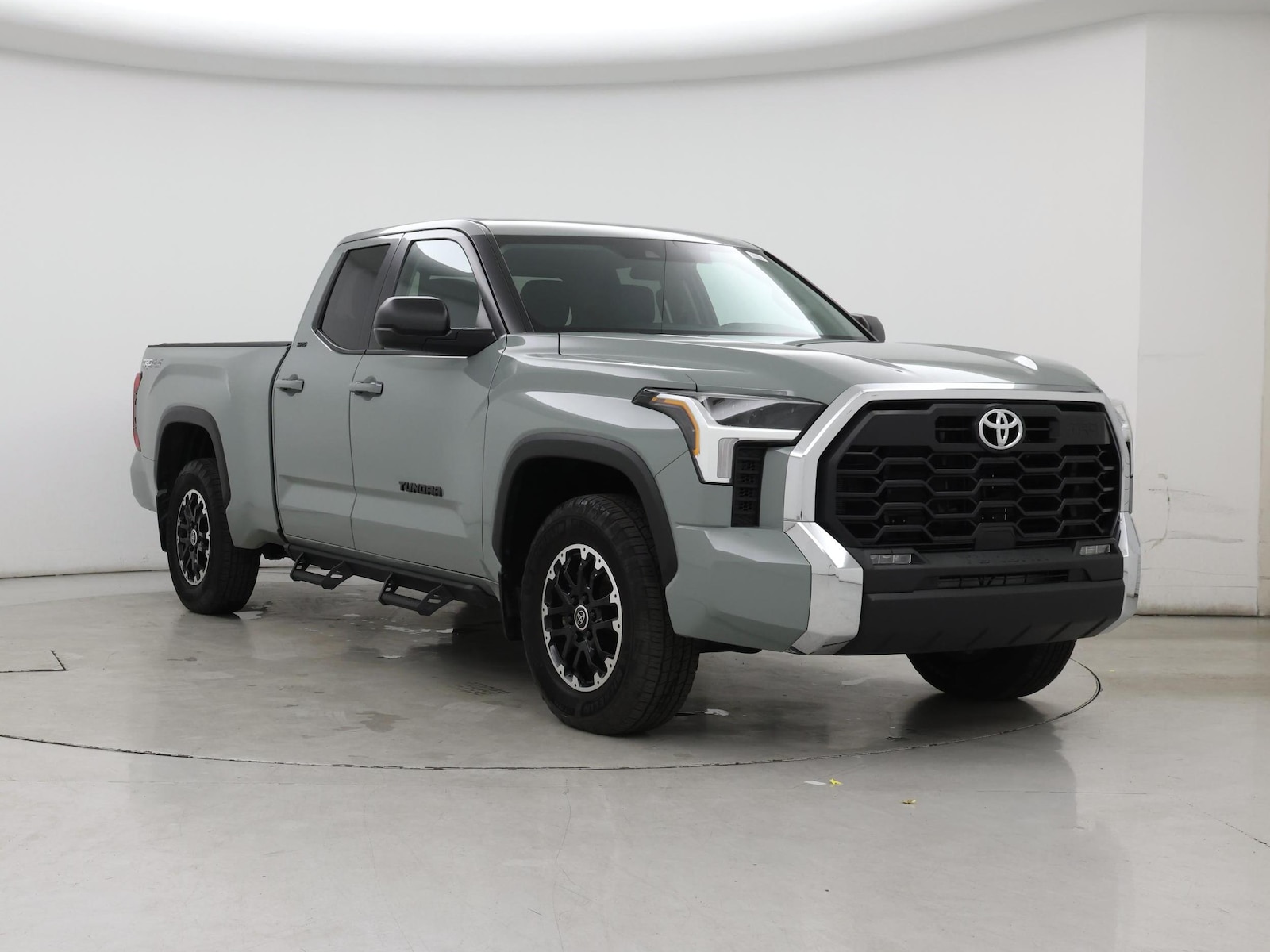 toyota tundra 2024 5TFLA5DA0RX184967 image toyota tundra 2024 5TFLA5DA0RX184967 image