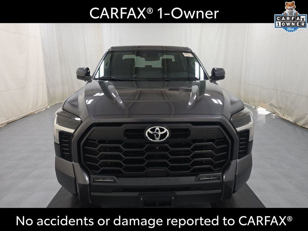 toyota tundra 2024 5TFLA5DB3RX132547 image toyota tundra 2024 5TFLA5DB3RX132547 image