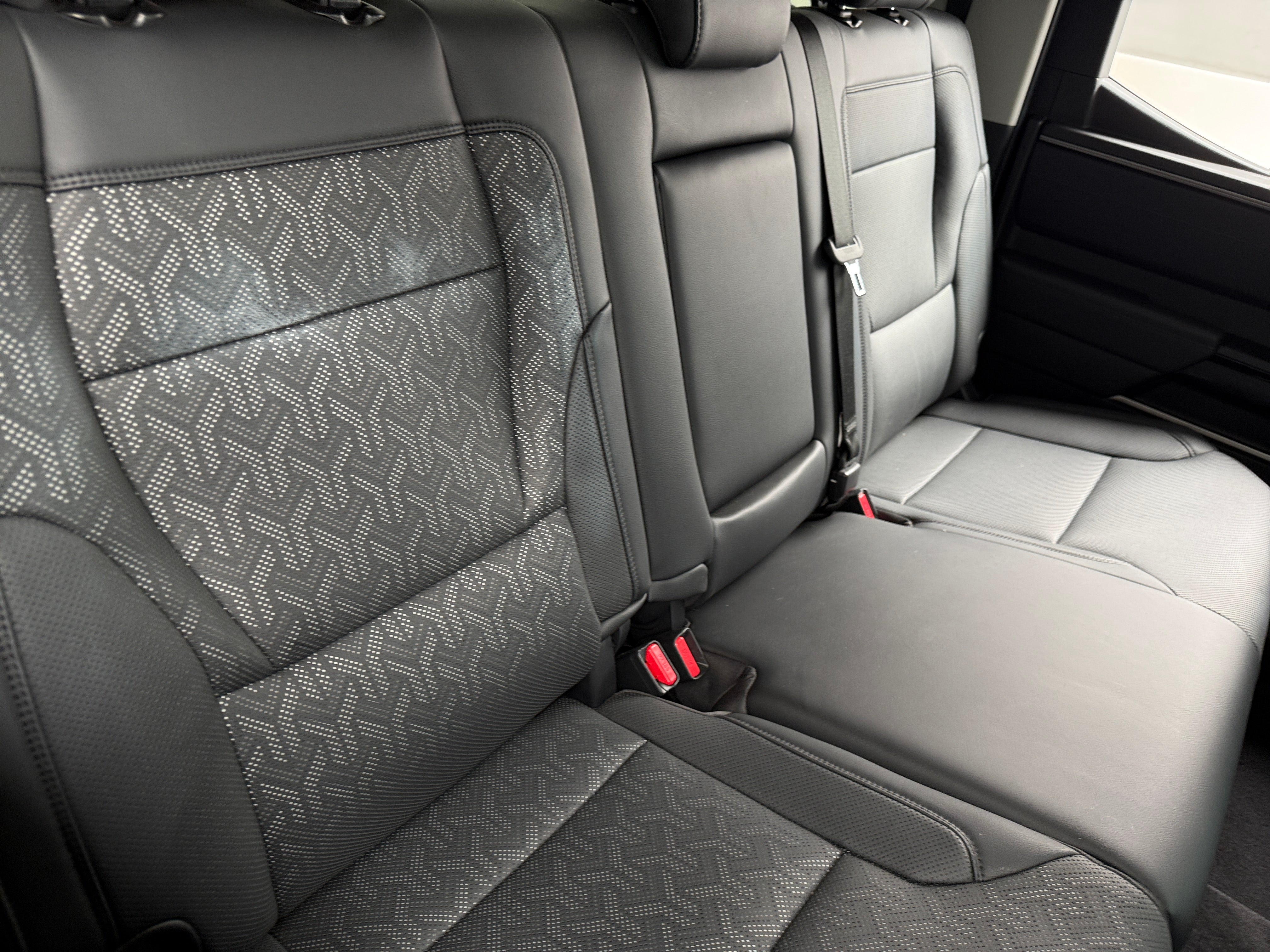 toyota tundra 2024 5TFWA5DB9RX205689 image toyota tundra 2024 5TFWA5DB9RX205689 image